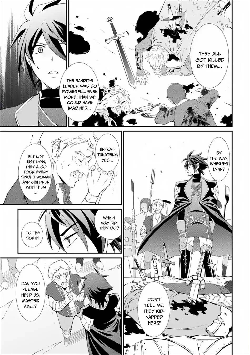 Page 24 of Chapter 3