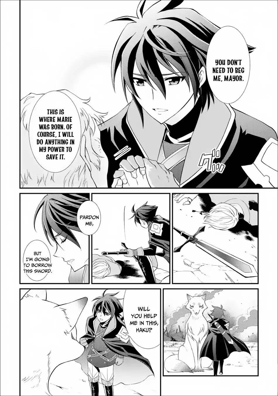 Page 25 of Chapter 3