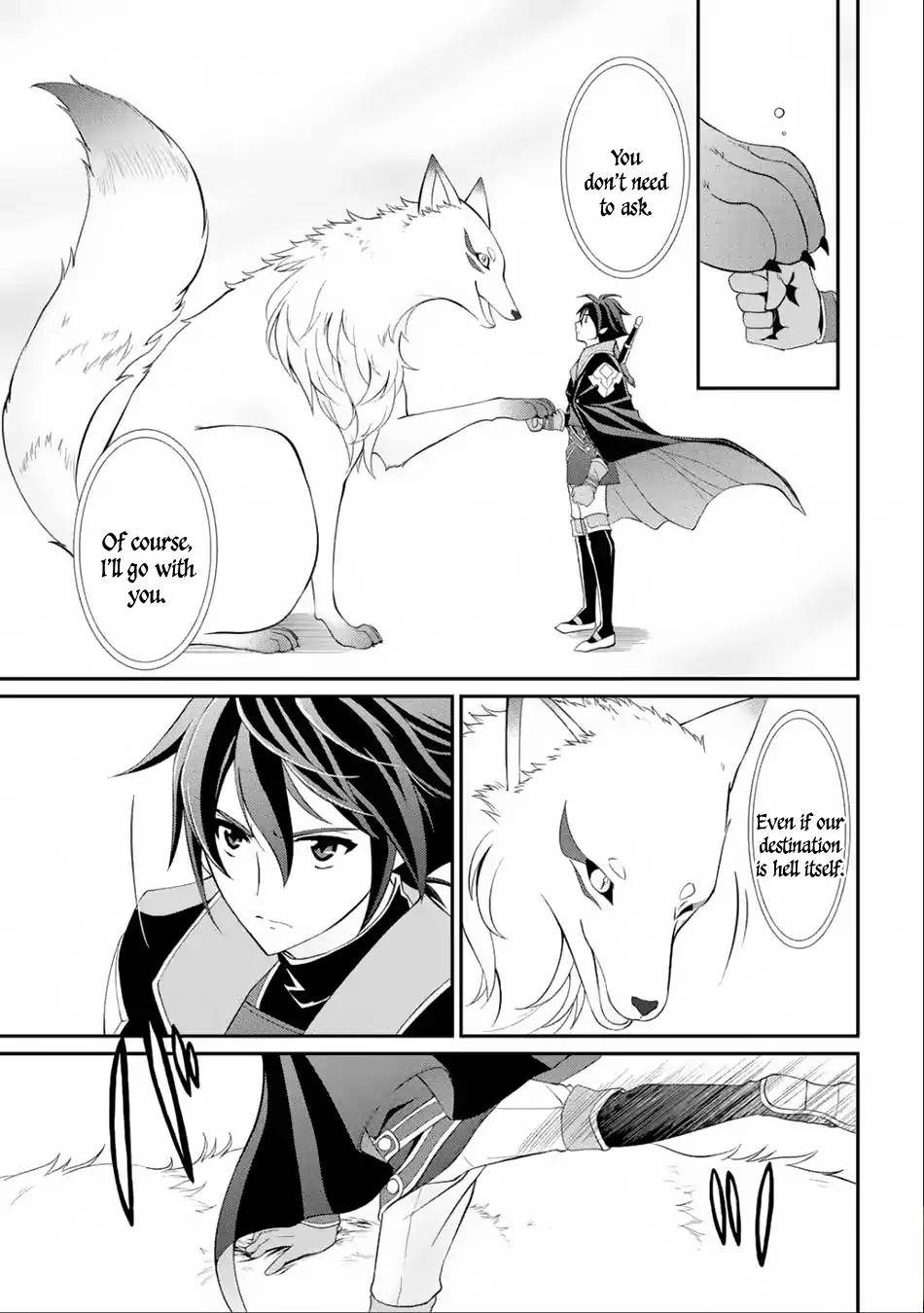 Page 26 of Chapter 3