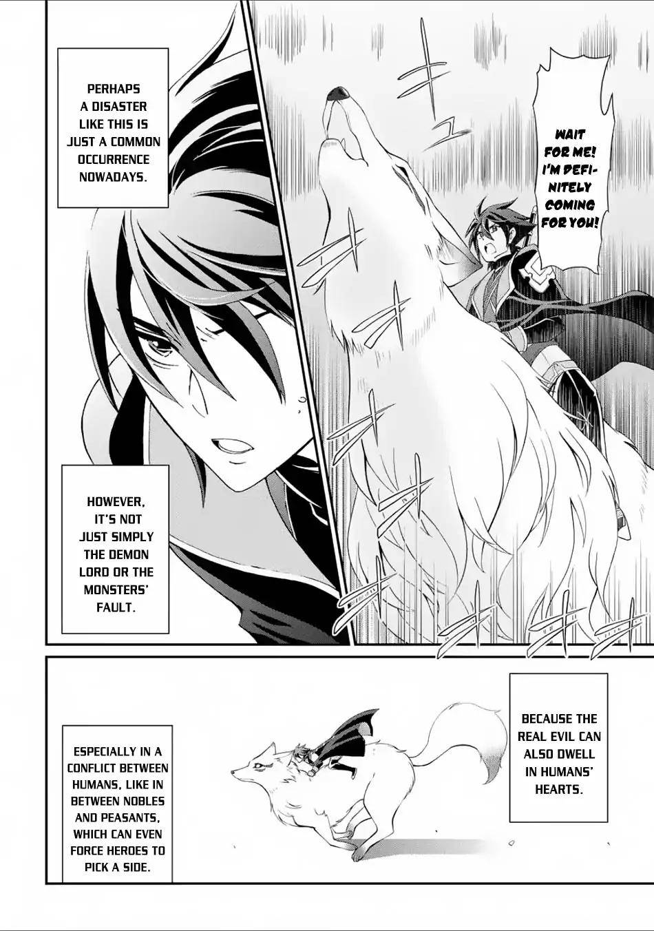 Page 27 of Chapter 3