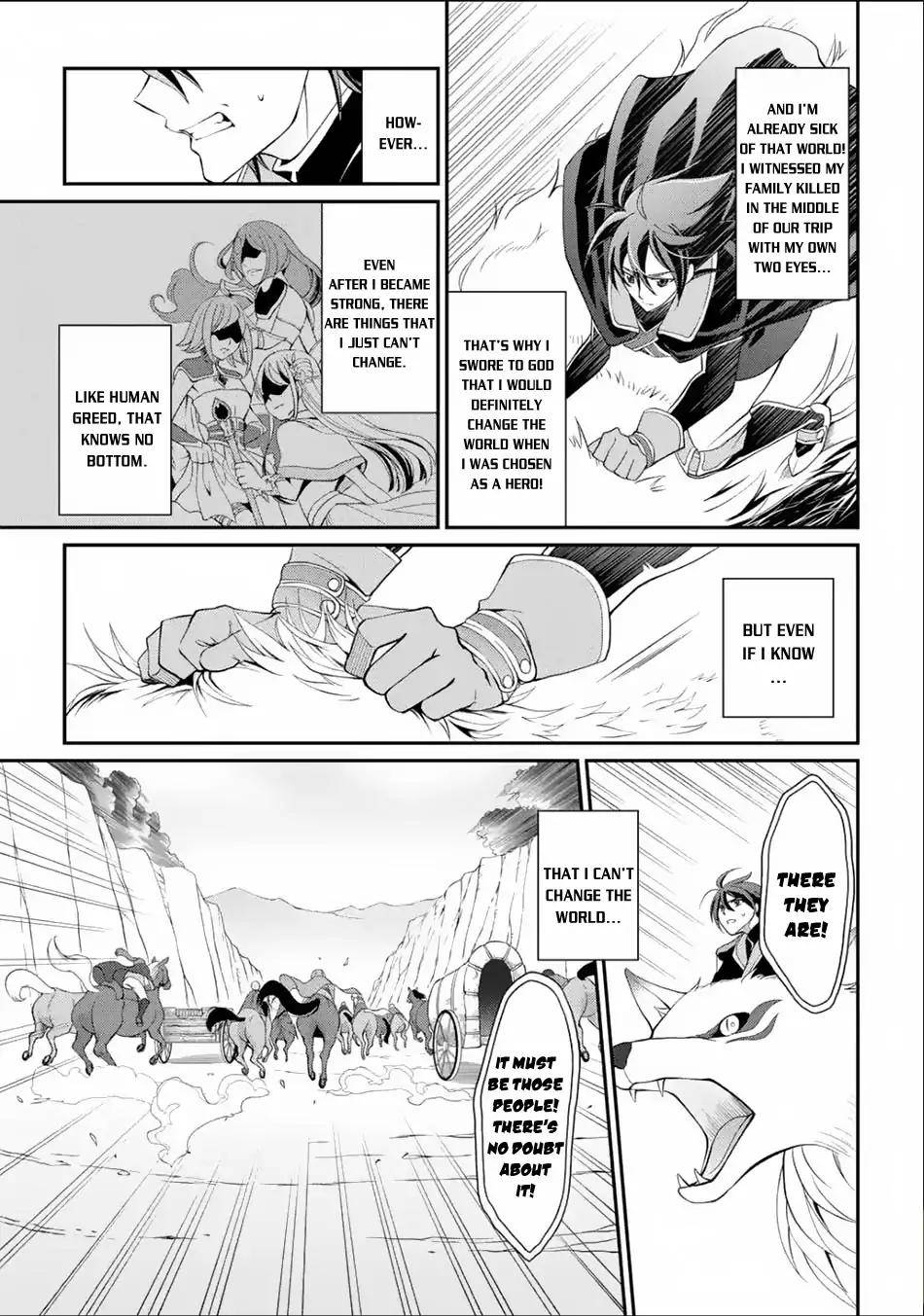 Page 28 of Chapter 3