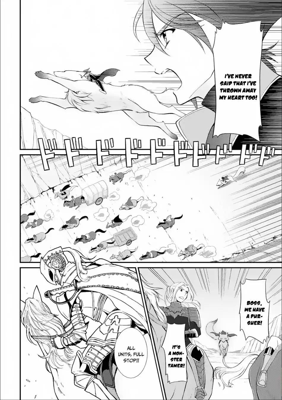 Page 29 of Chapter 3