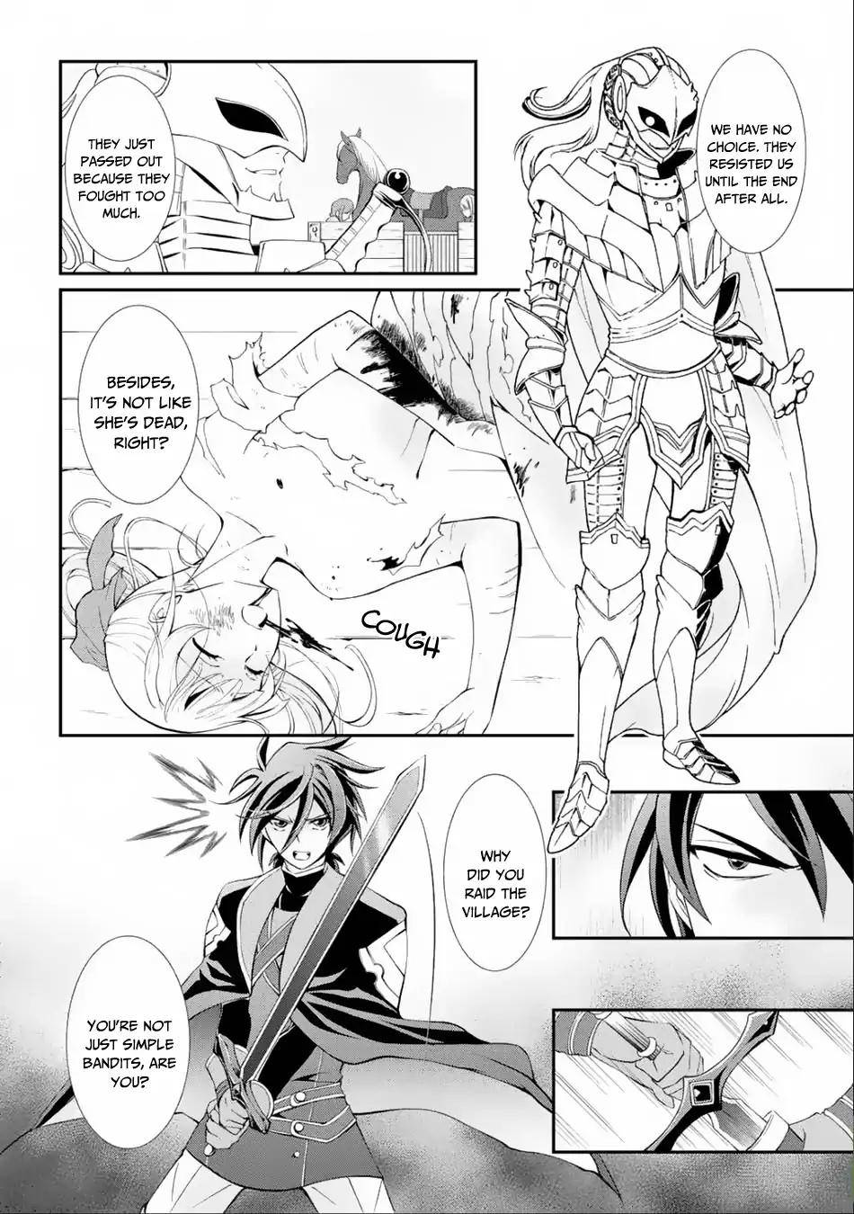 Page 31 of Chapter 3