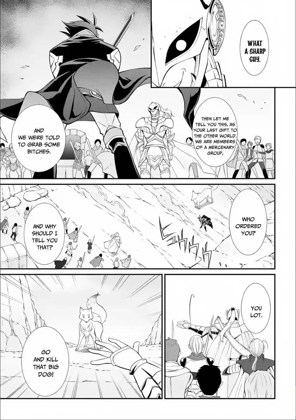 Page 32 of Chapter 3