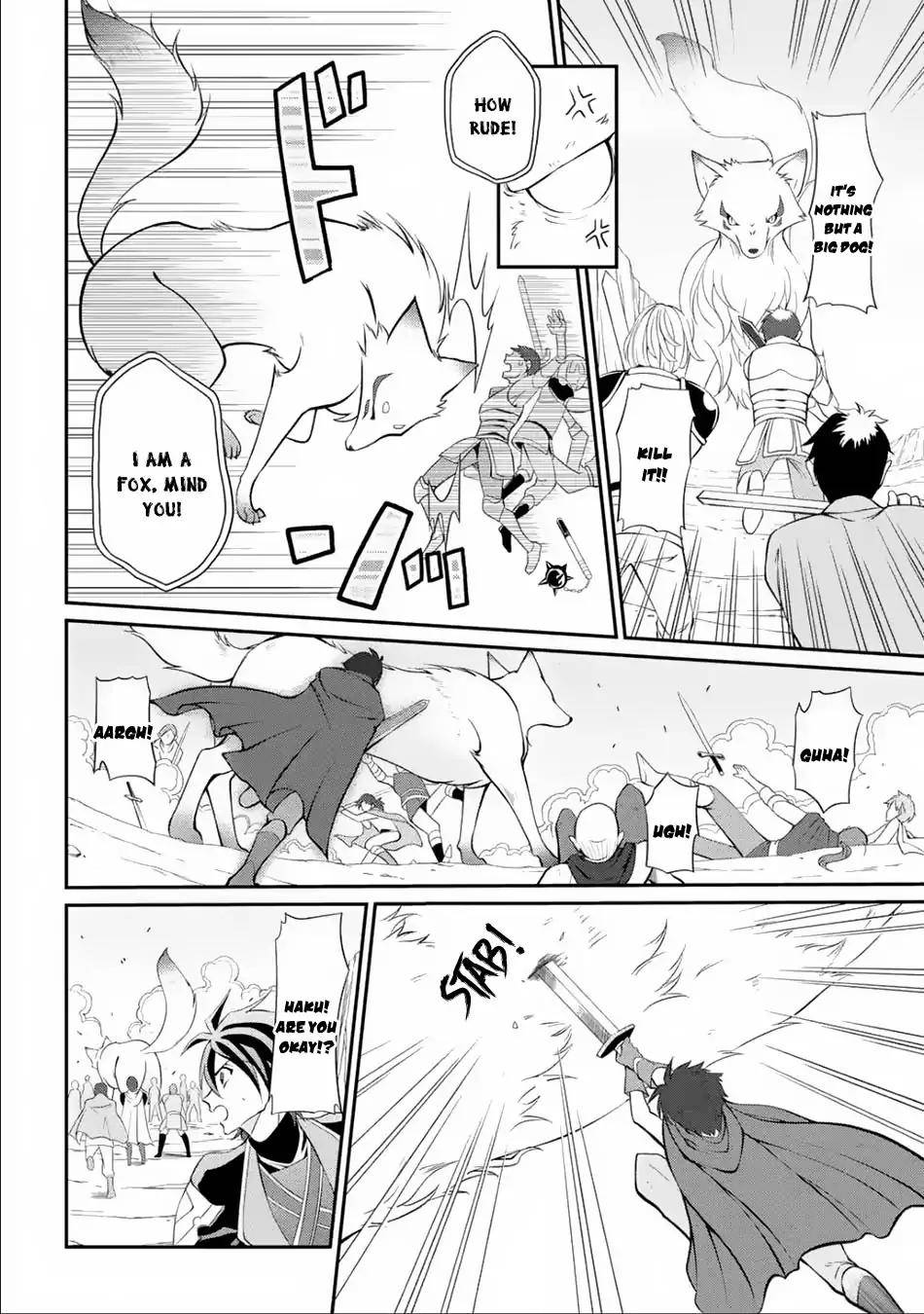 Page 33 of Chapter 3