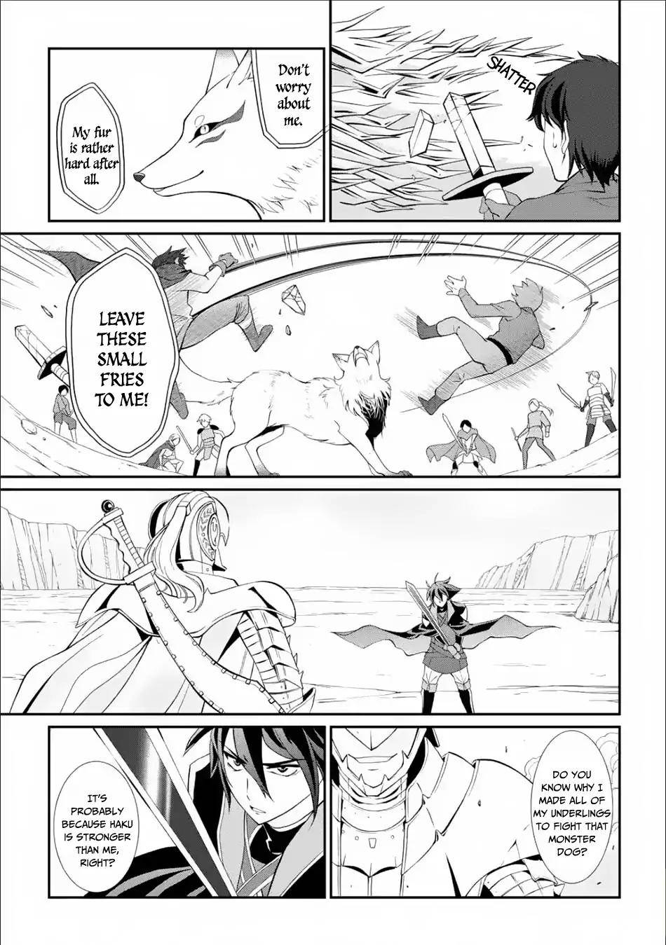 Page 34 of Chapter 3