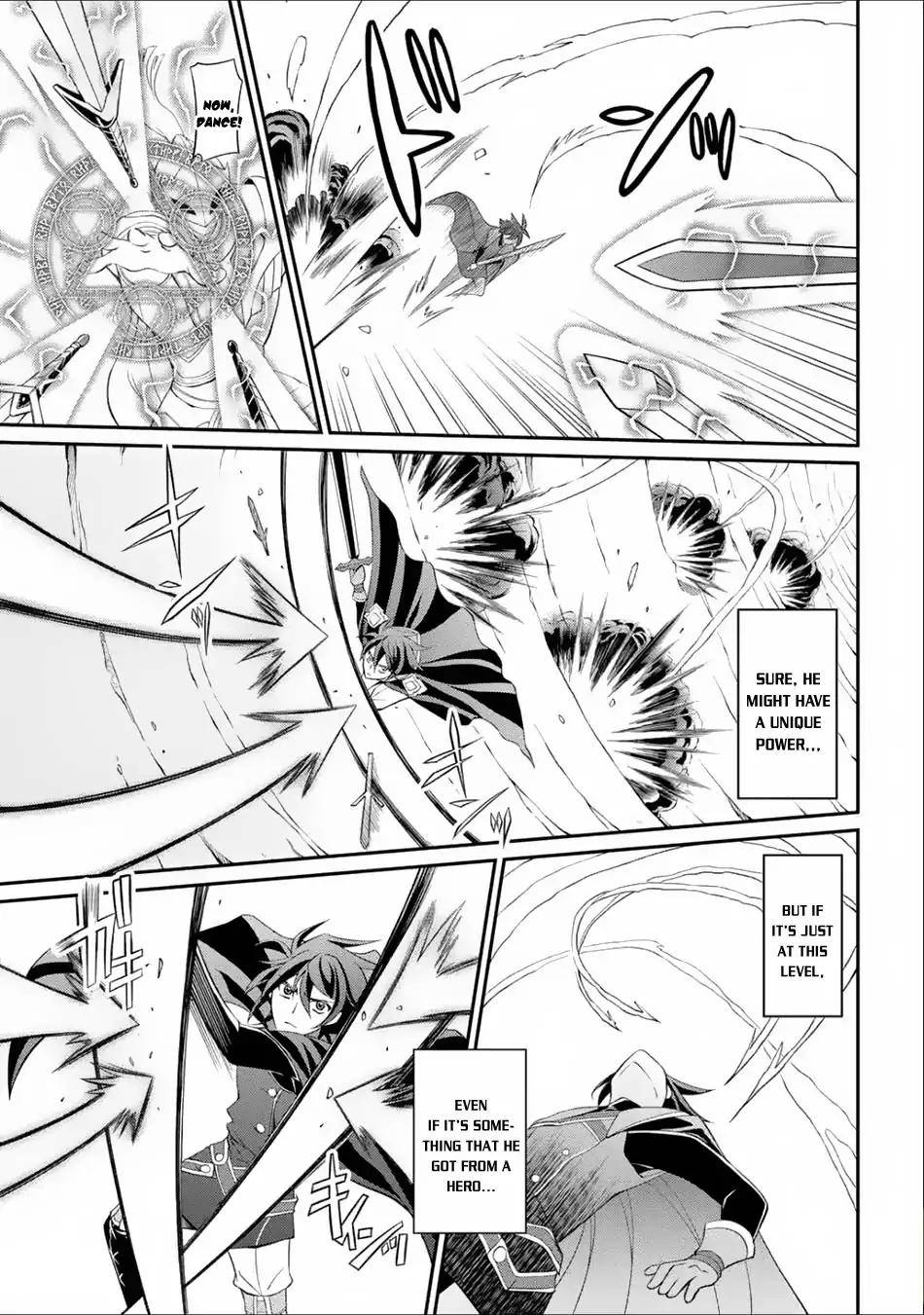 Page 36 of Chapter 3
