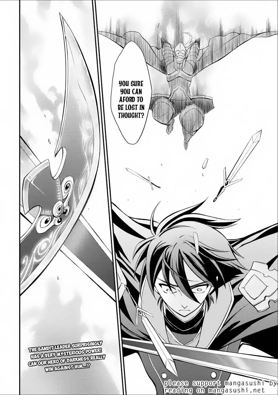 Page 37 of Chapter 3