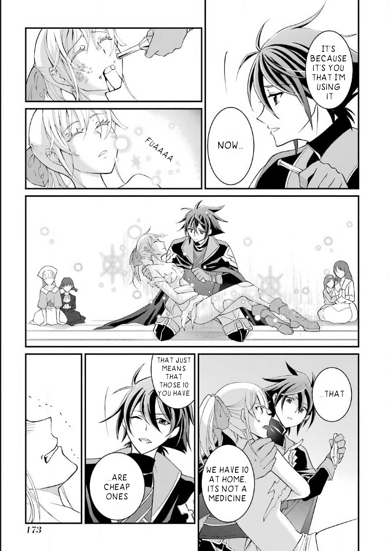 Page 2 of Chapter 3.3