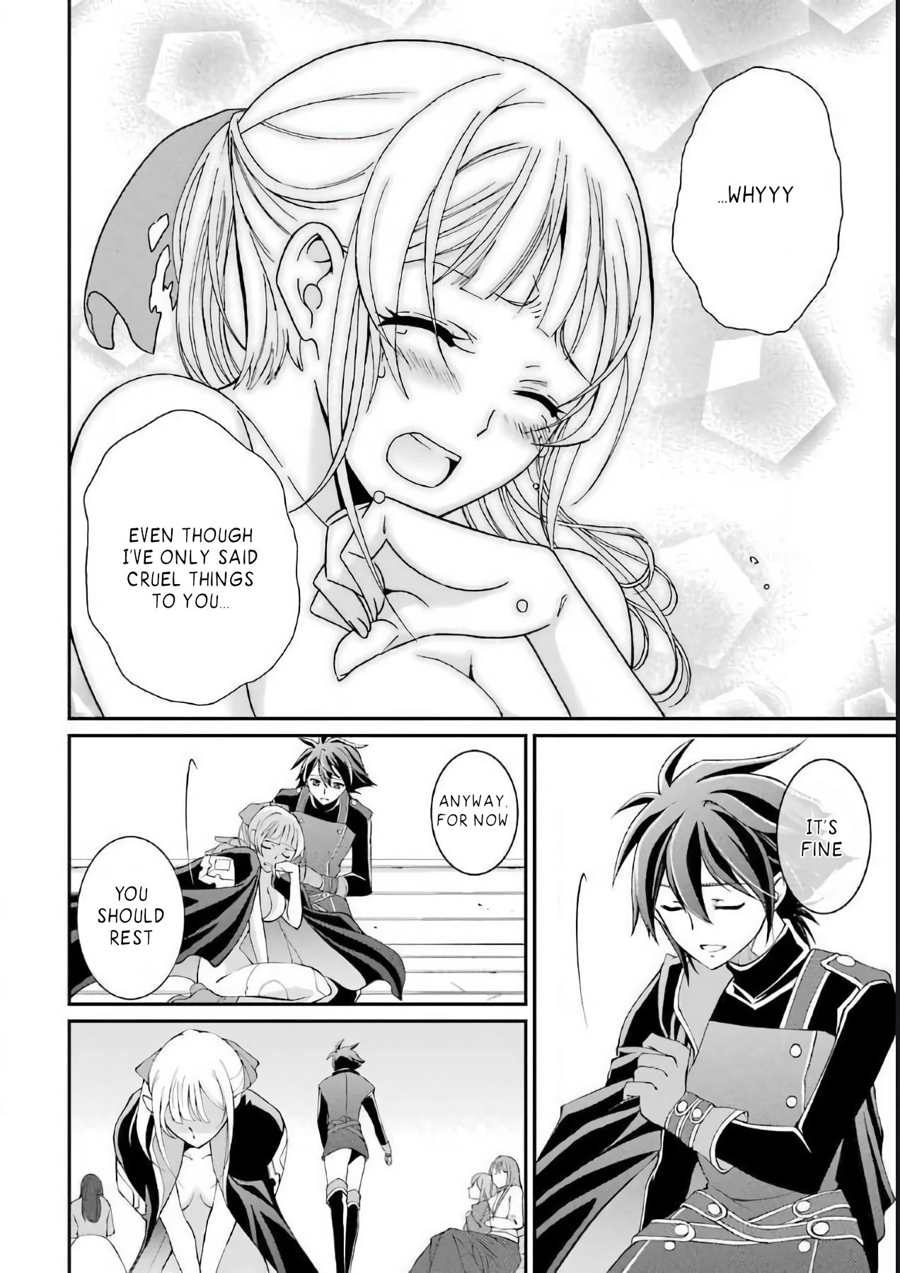 Page 3 of Chapter 3.3
