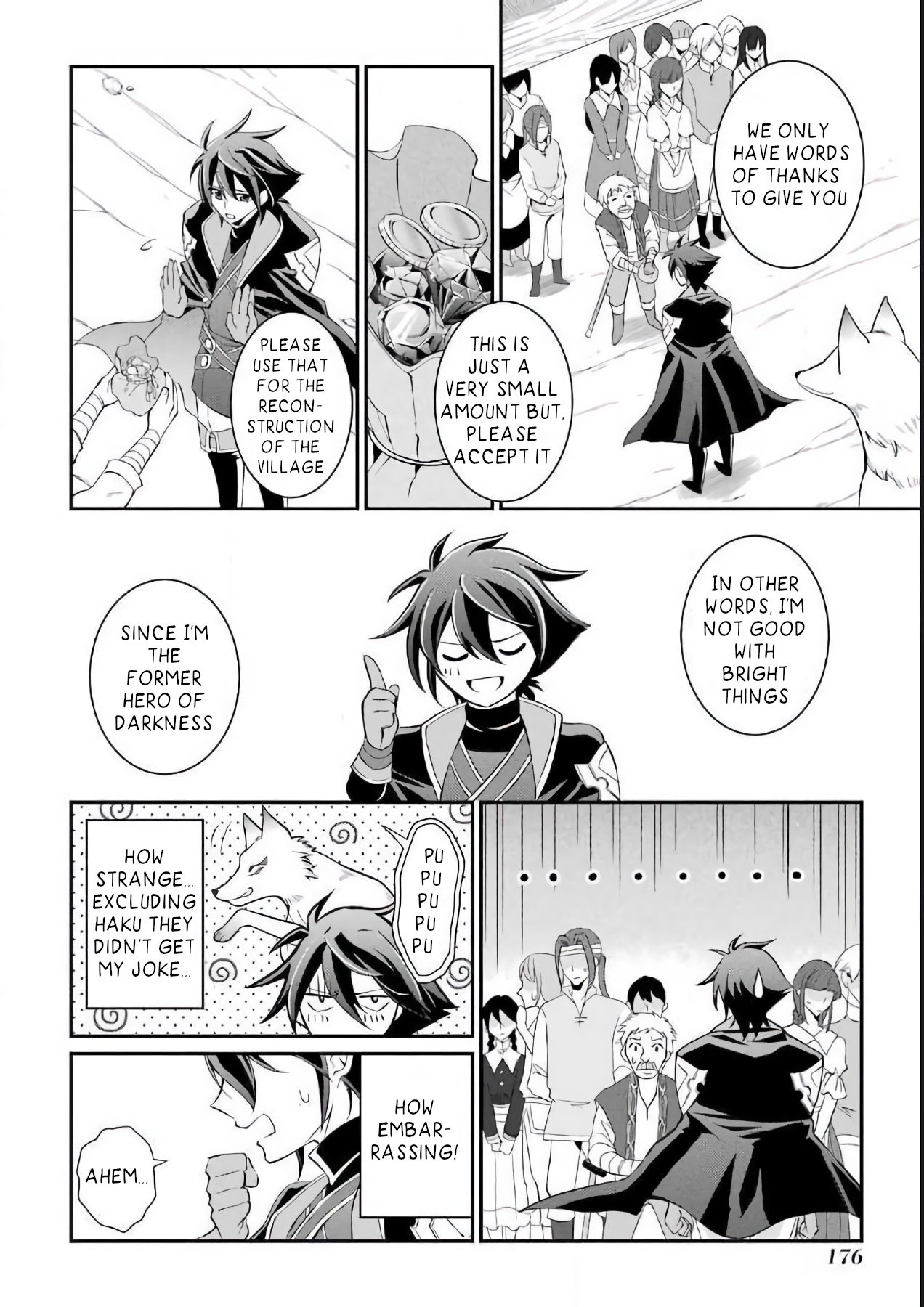 Page 5 of Chapter 3.3