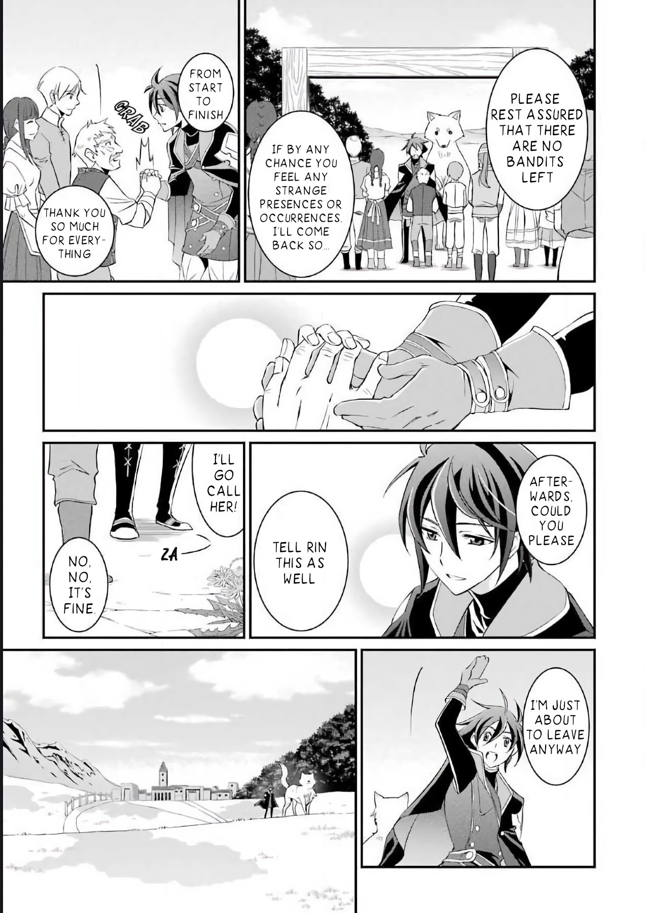 Page 6 of Chapter 3.3