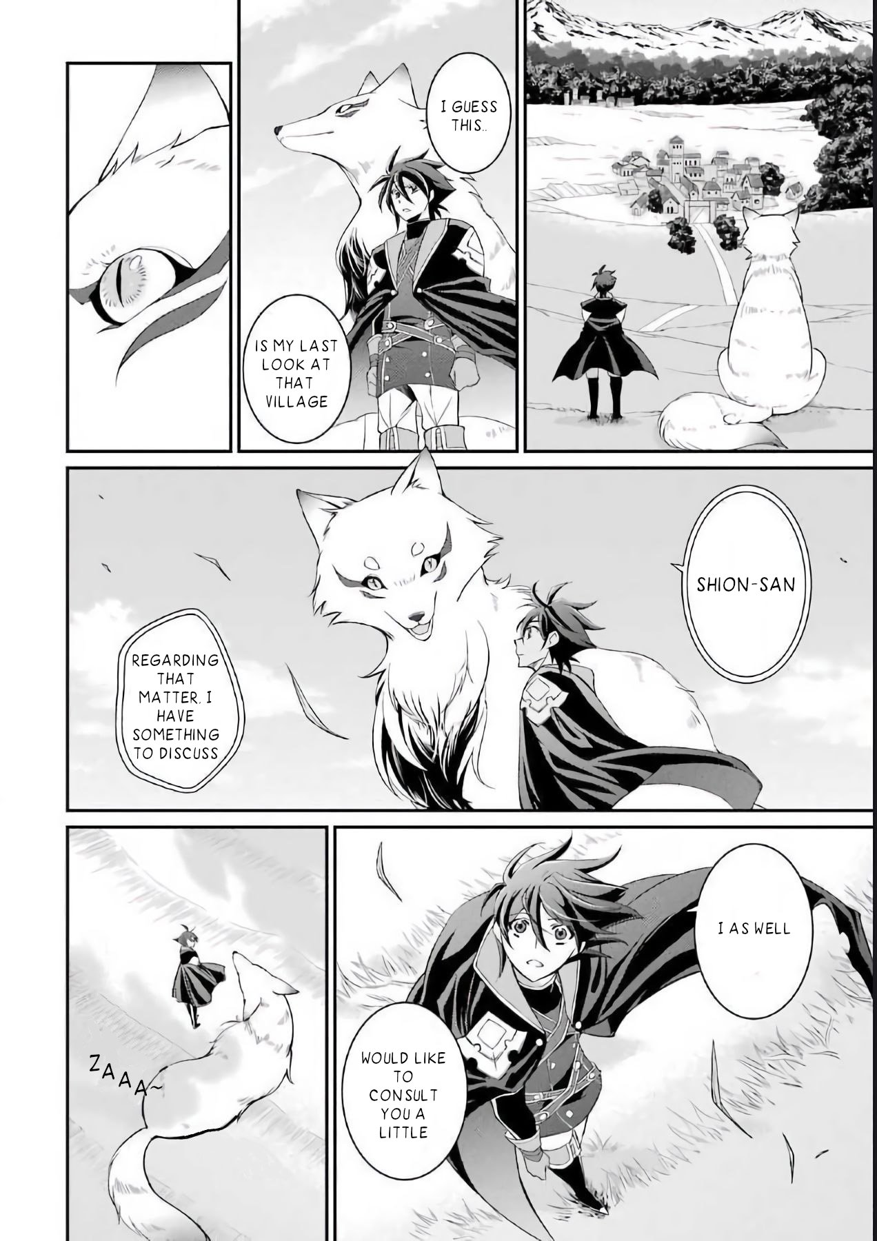 Page 7 of Chapter 3.3
