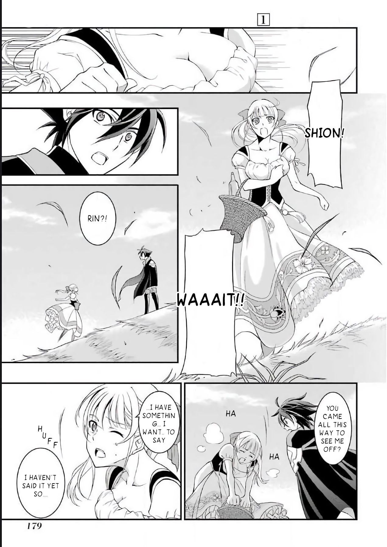 Page 8 of Chapter 3.3