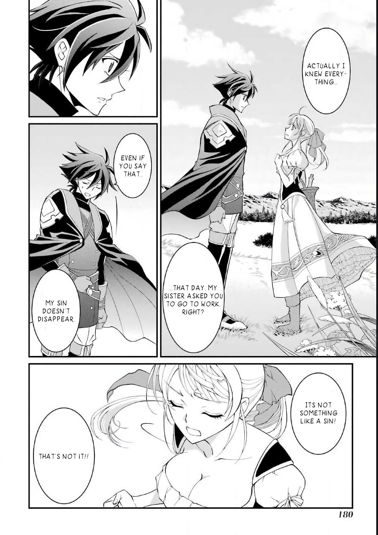 Page 9 of Chapter 3.3