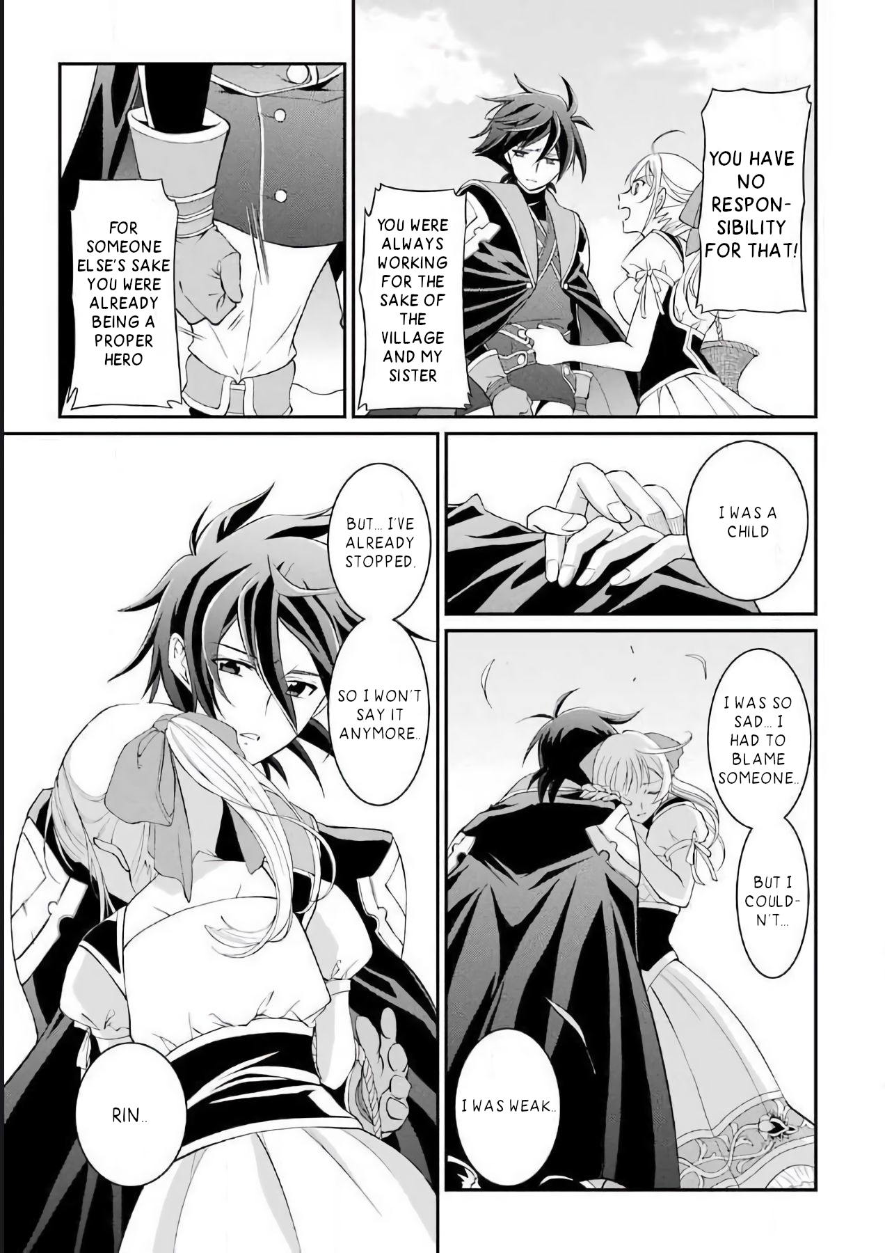 Page 10 of Chapter 3.3