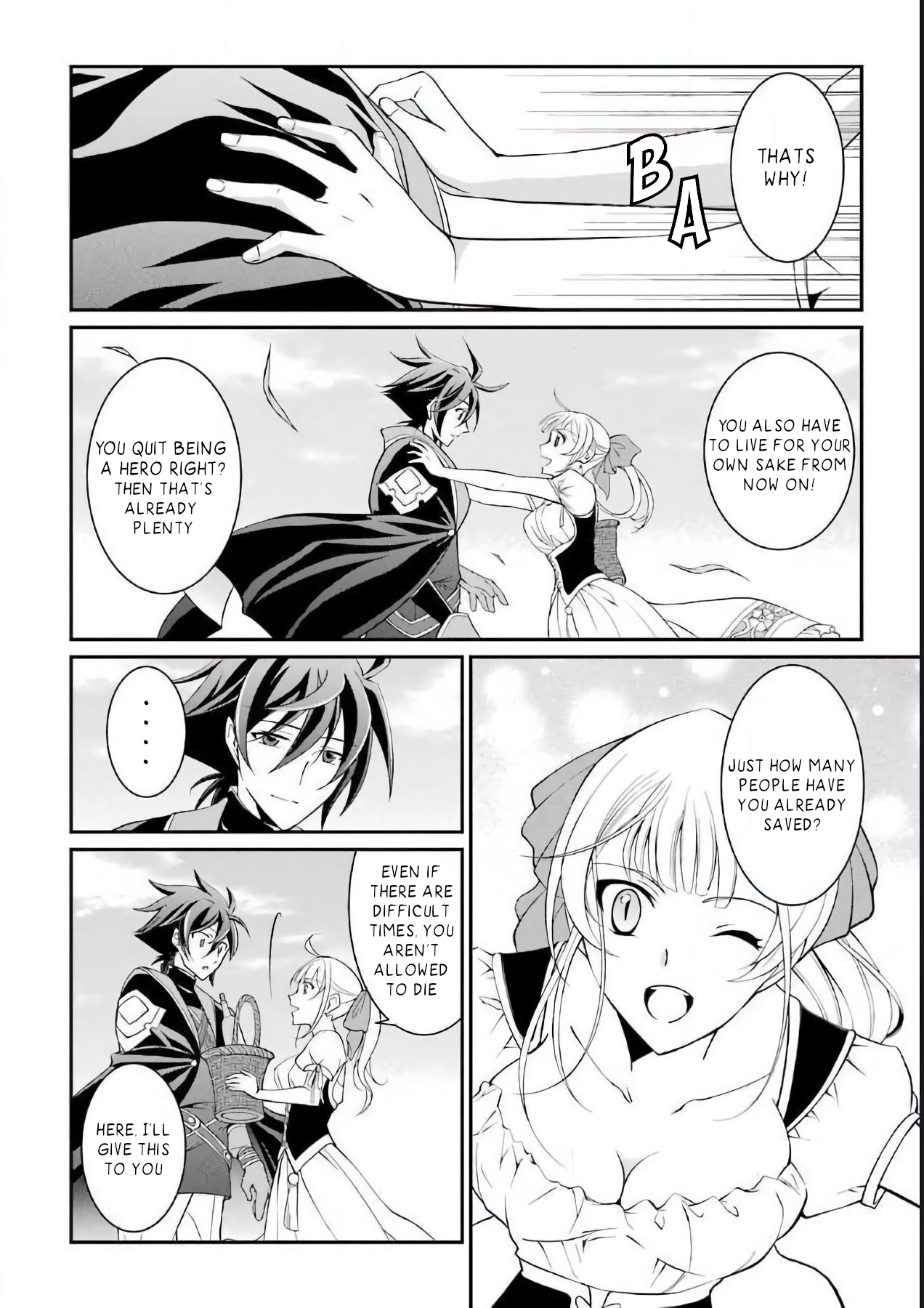 Page 11 of Chapter 3.3