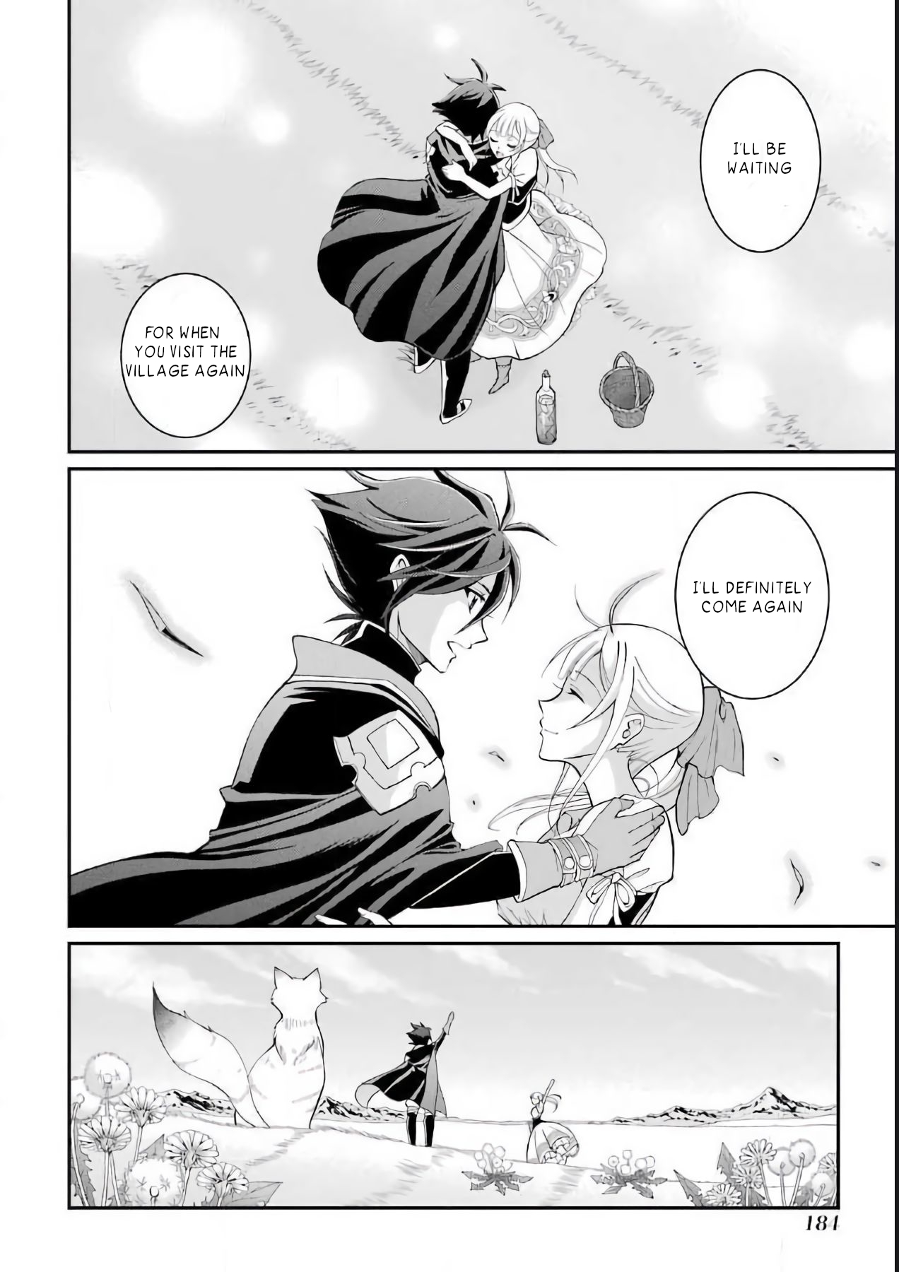 Page 13 of Chapter 3.3