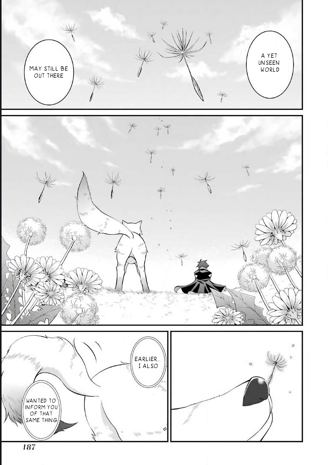 Page 16 of Chapter 3.3