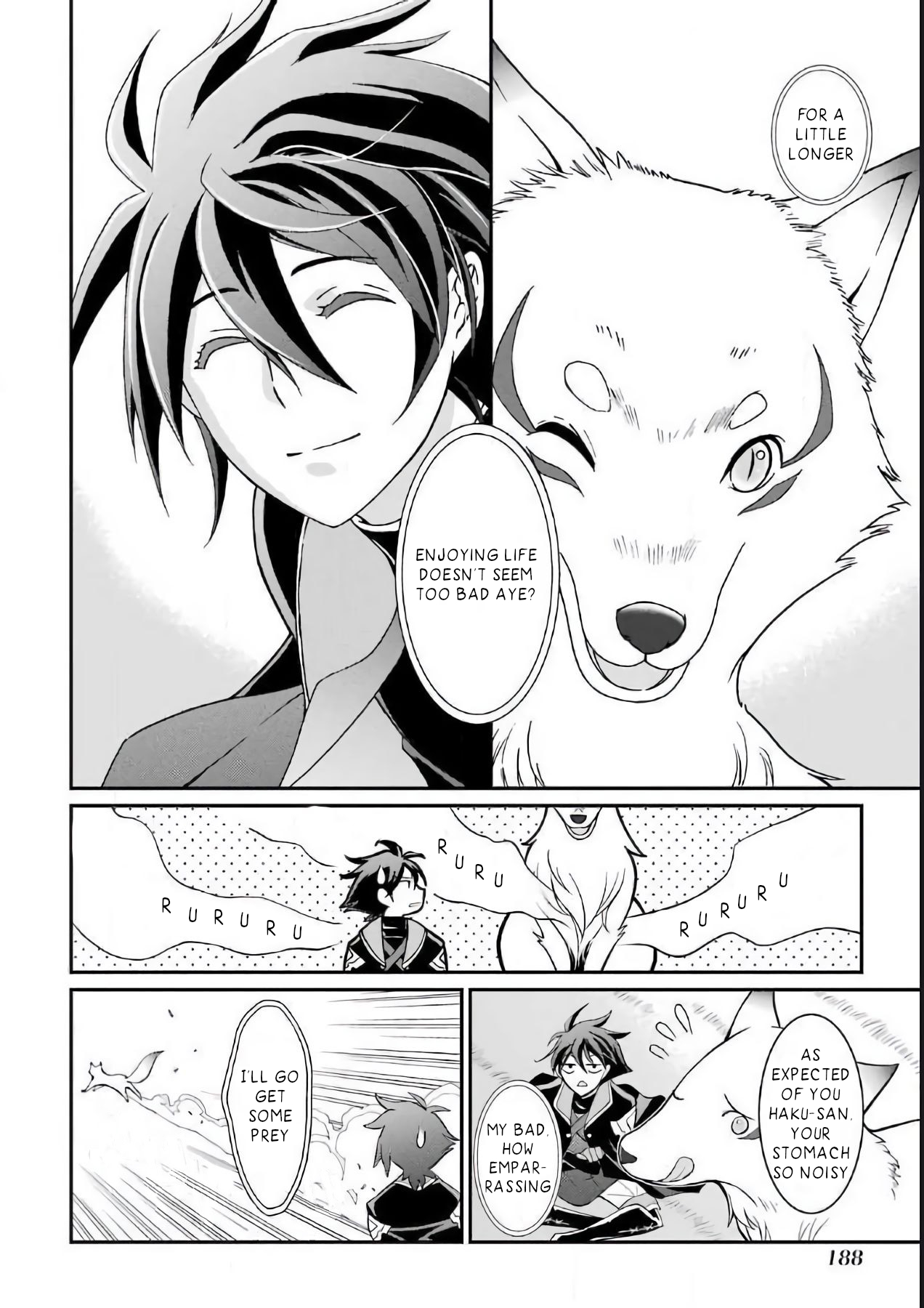 Page 17 of Chapter 3.3