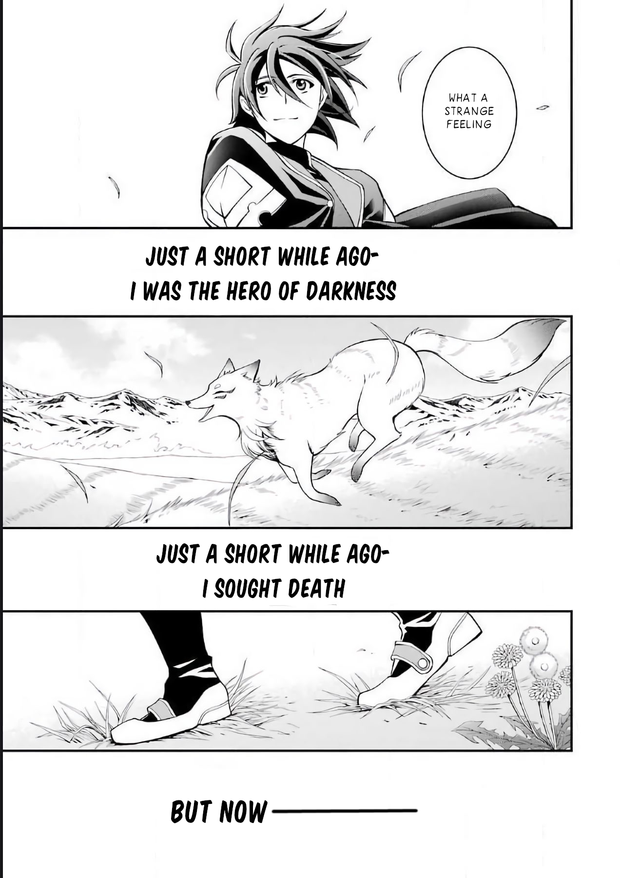 Page 18 of Chapter 3.3