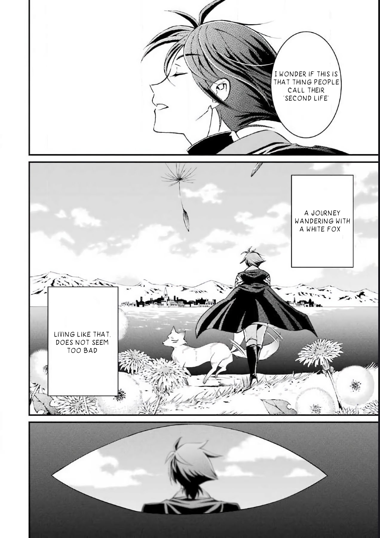 Page 19 of Chapter 3.3