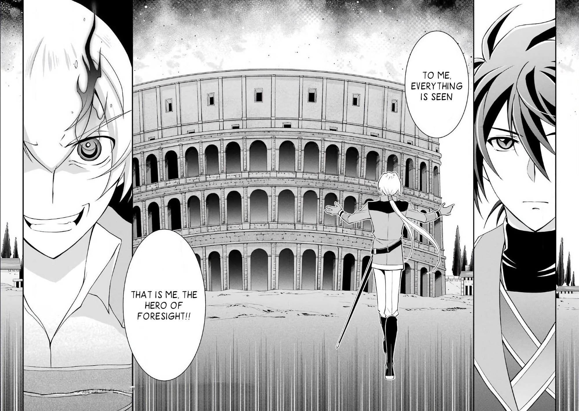 Page 21 of Chapter 3.3