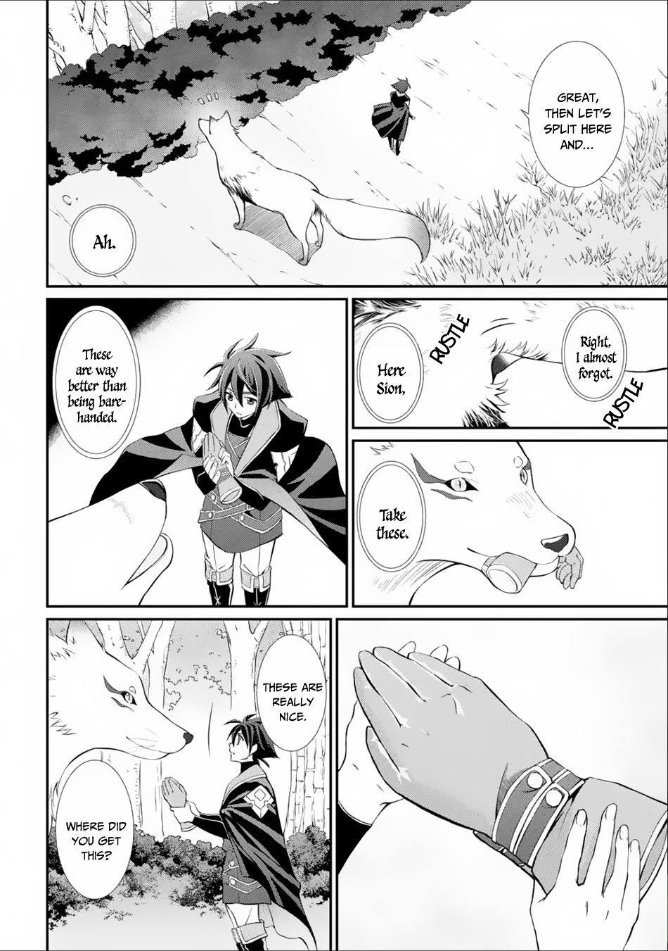 Page 3 of Chapter 3.1