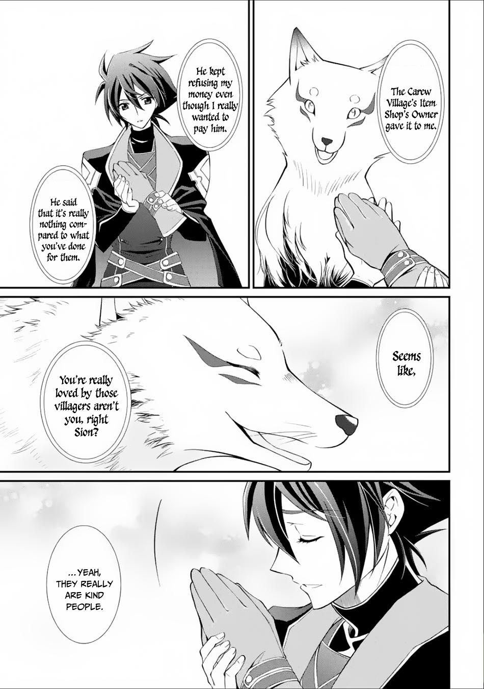 Page 4 of Chapter 3.1