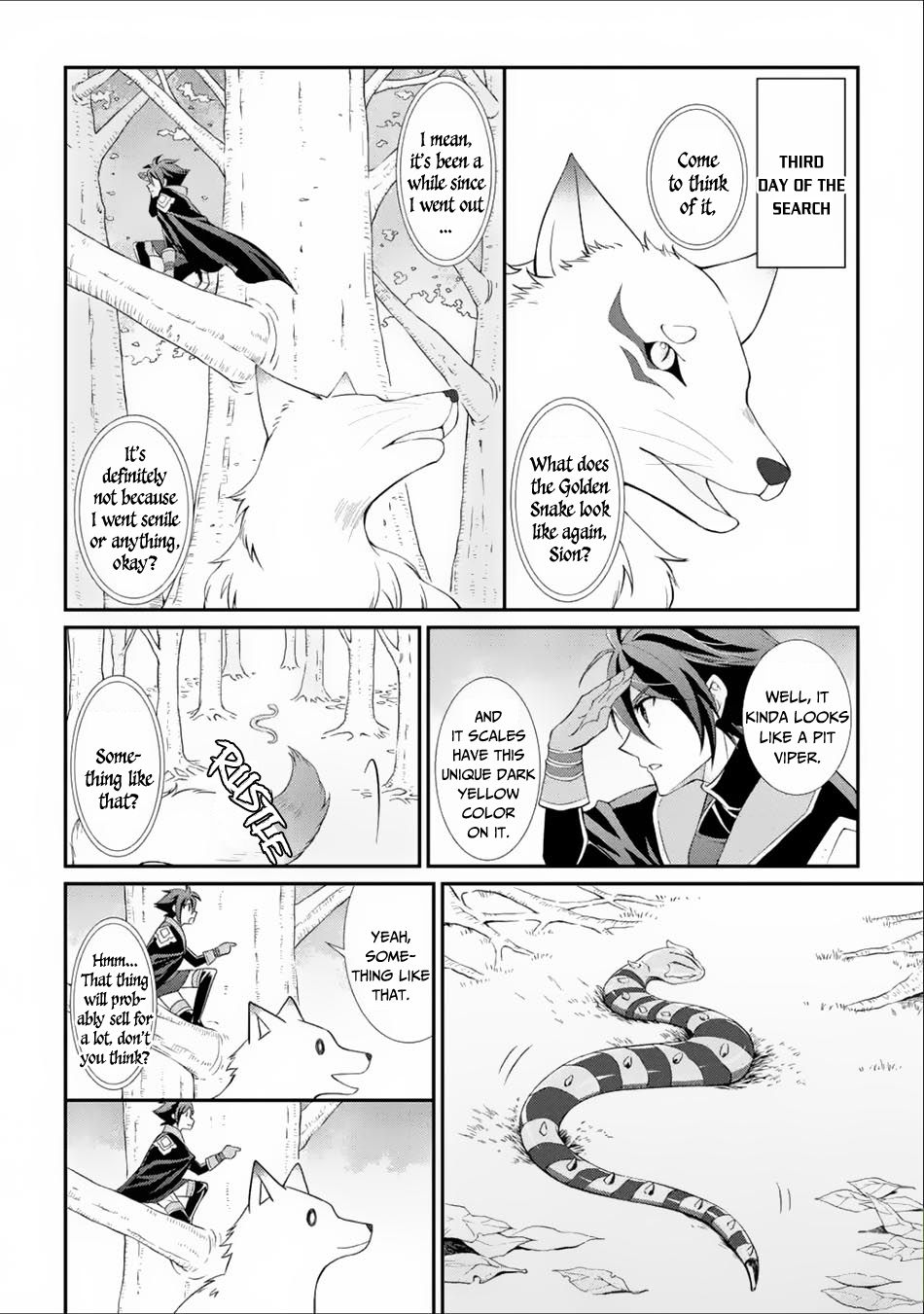 Page 11 of Chapter 3.1