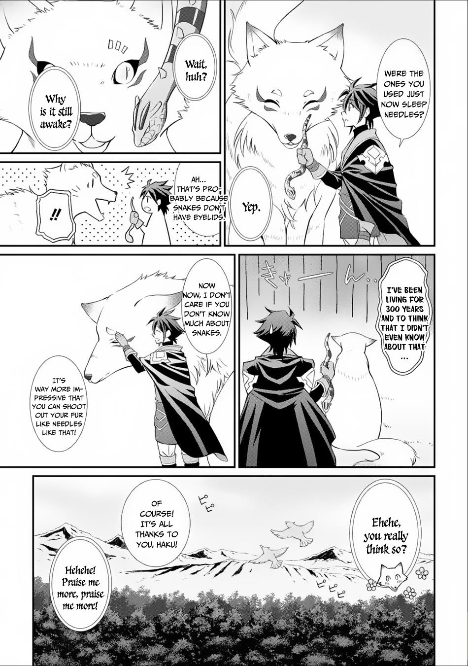 Page 16 of Chapter 3.1