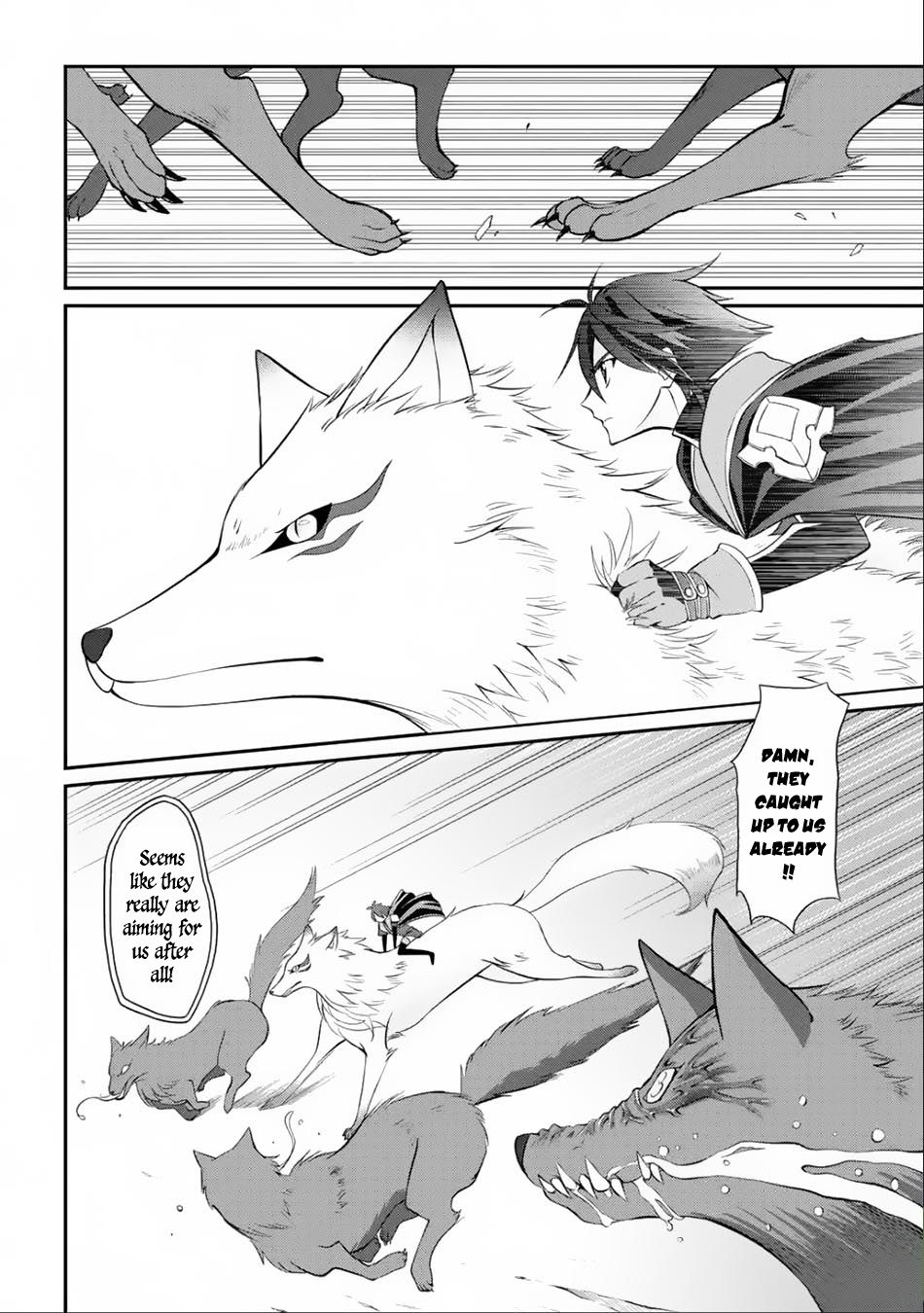 Page 19 of Chapter 3.1