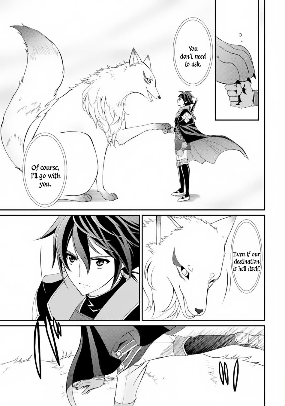 Page 26 of Chapter 3.1