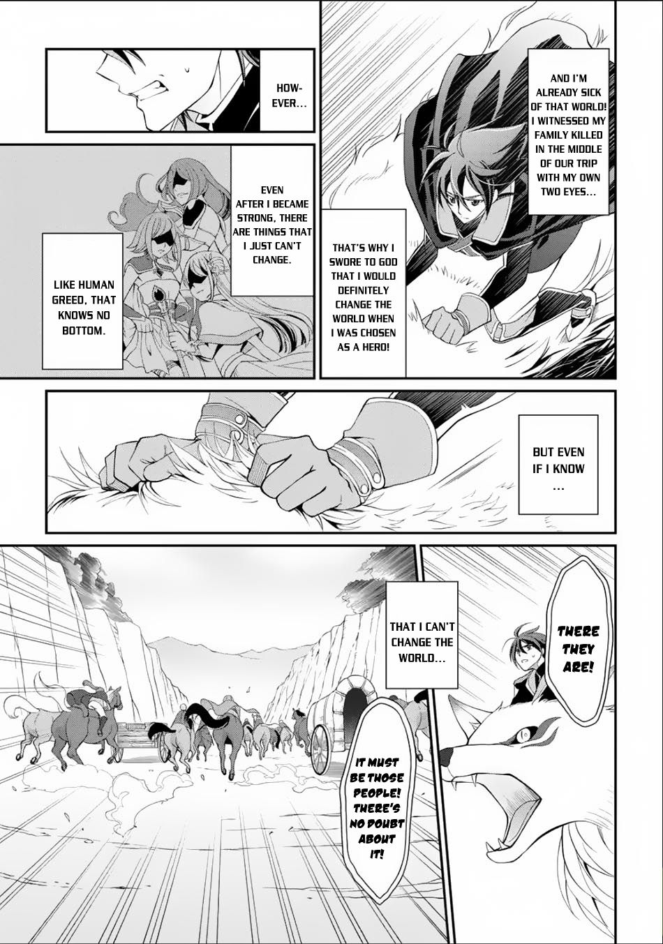 Page 28 of Chapter 3.1