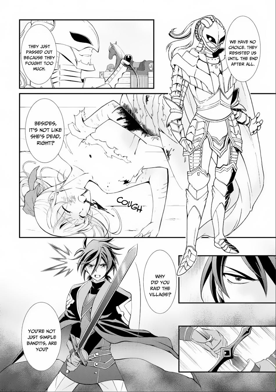 Page 31 of Chapter 3.1