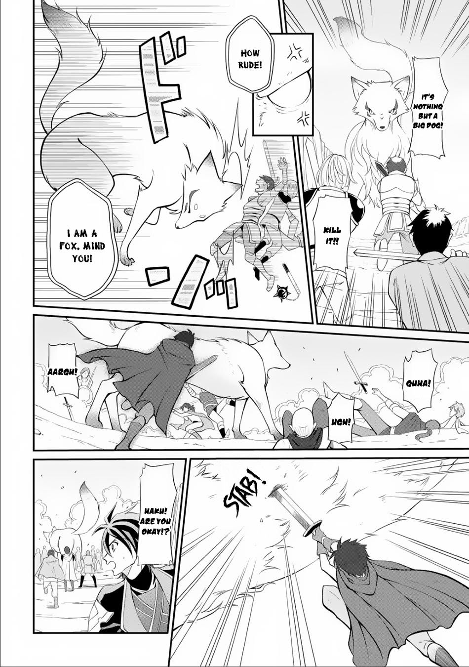 Page 33 of Chapter 3.1