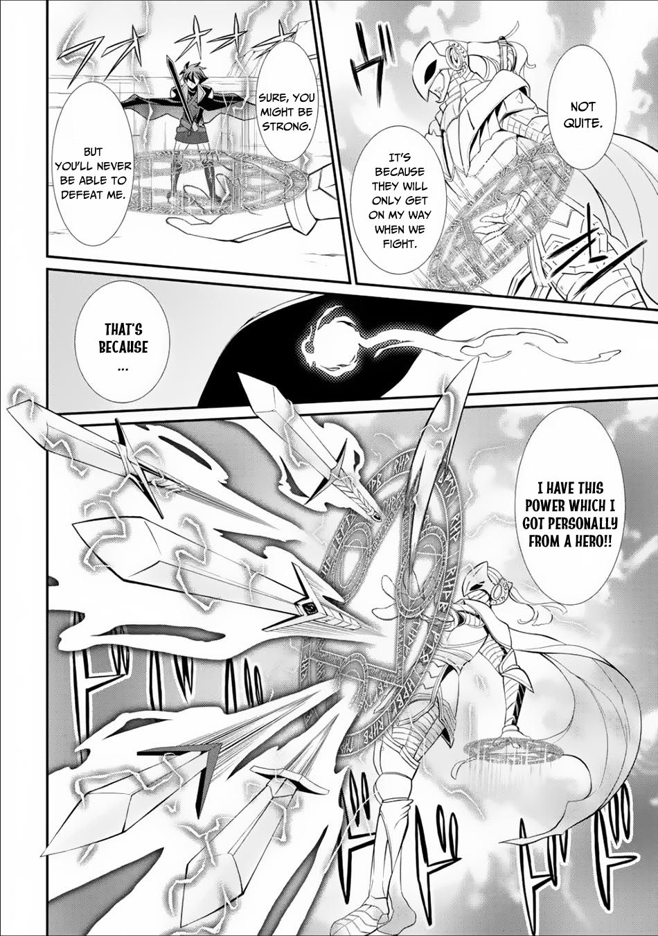 Page 35 of Chapter 3.1