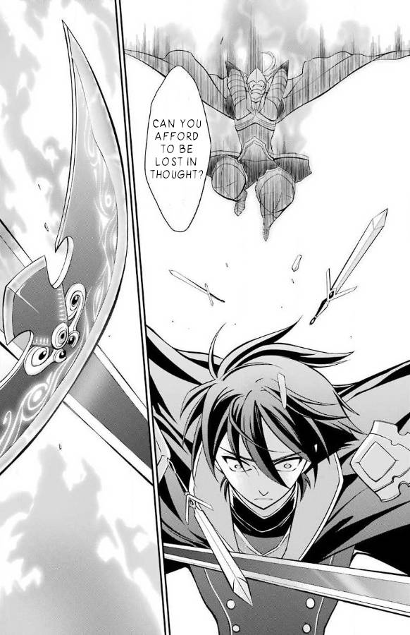 Page 1 of Chapter 3.2