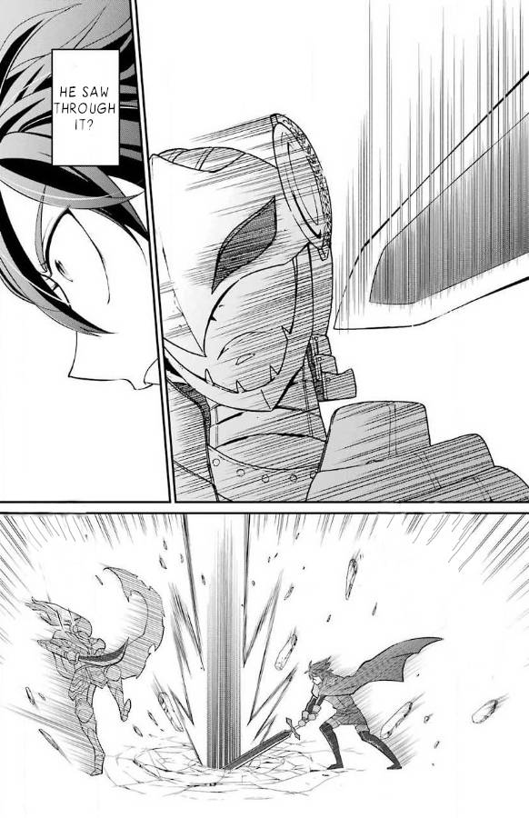 Page 3 of Chapter 3.2