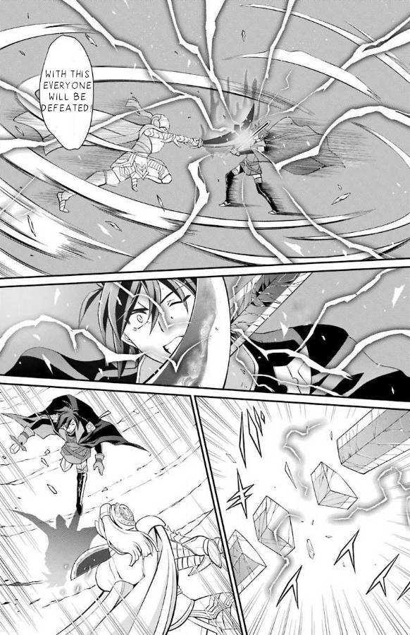Page 5 of Chapter 3.2