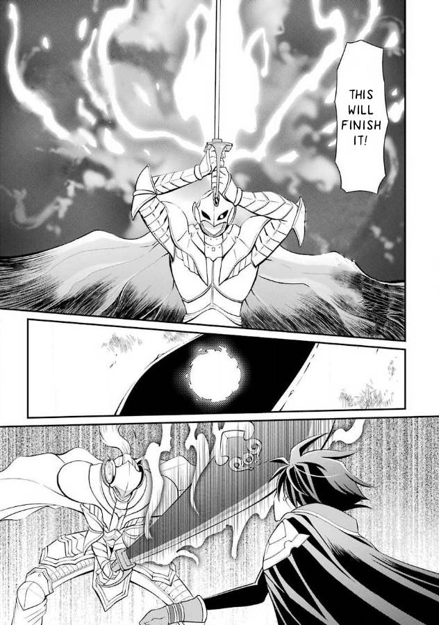 Page 6 of Chapter 3.2