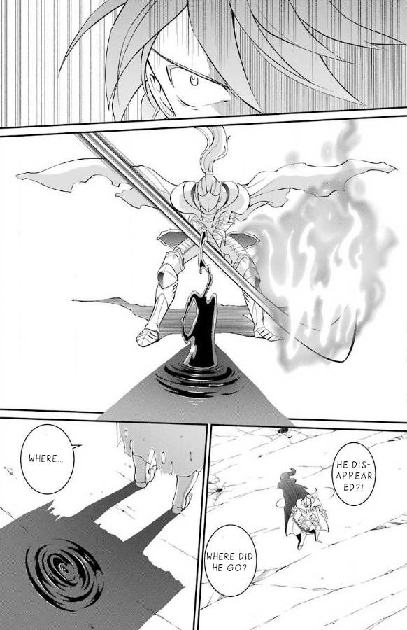 Page 7 of Chapter 3.2