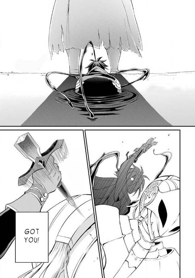 Page 8 of Chapter 3.2