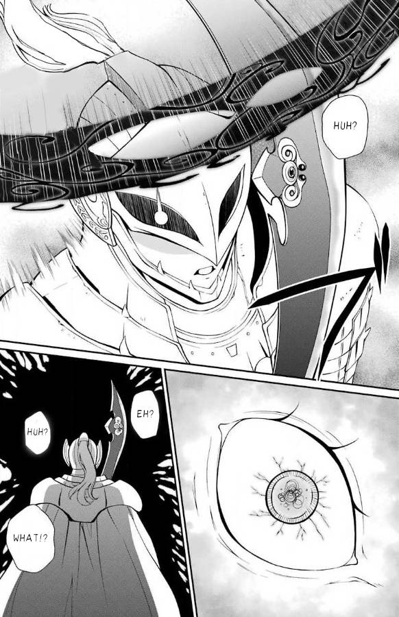 Page 16 of Chapter 3.2