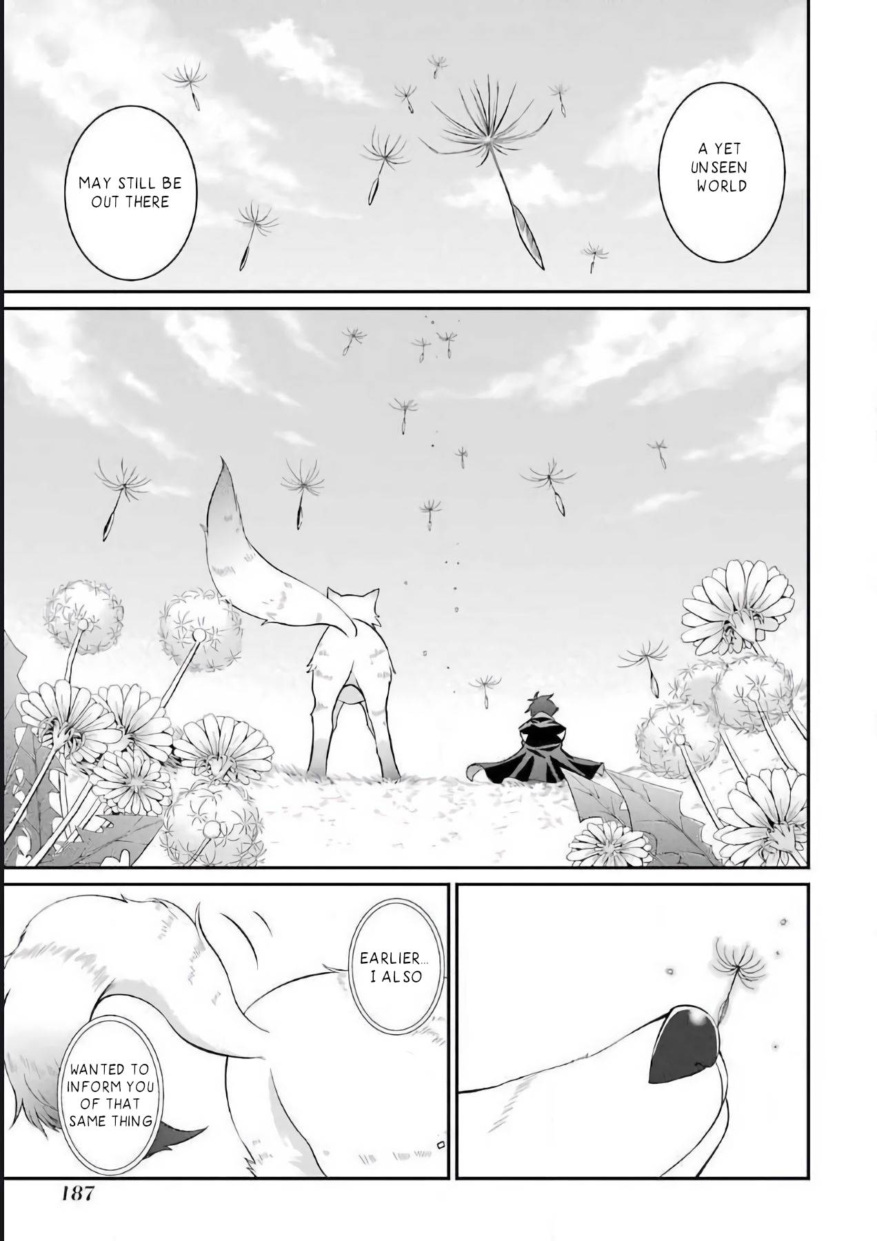 Page 35 of Chapter 3.2