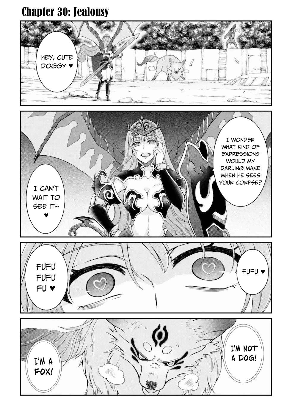 Page 2 of Chapter 30