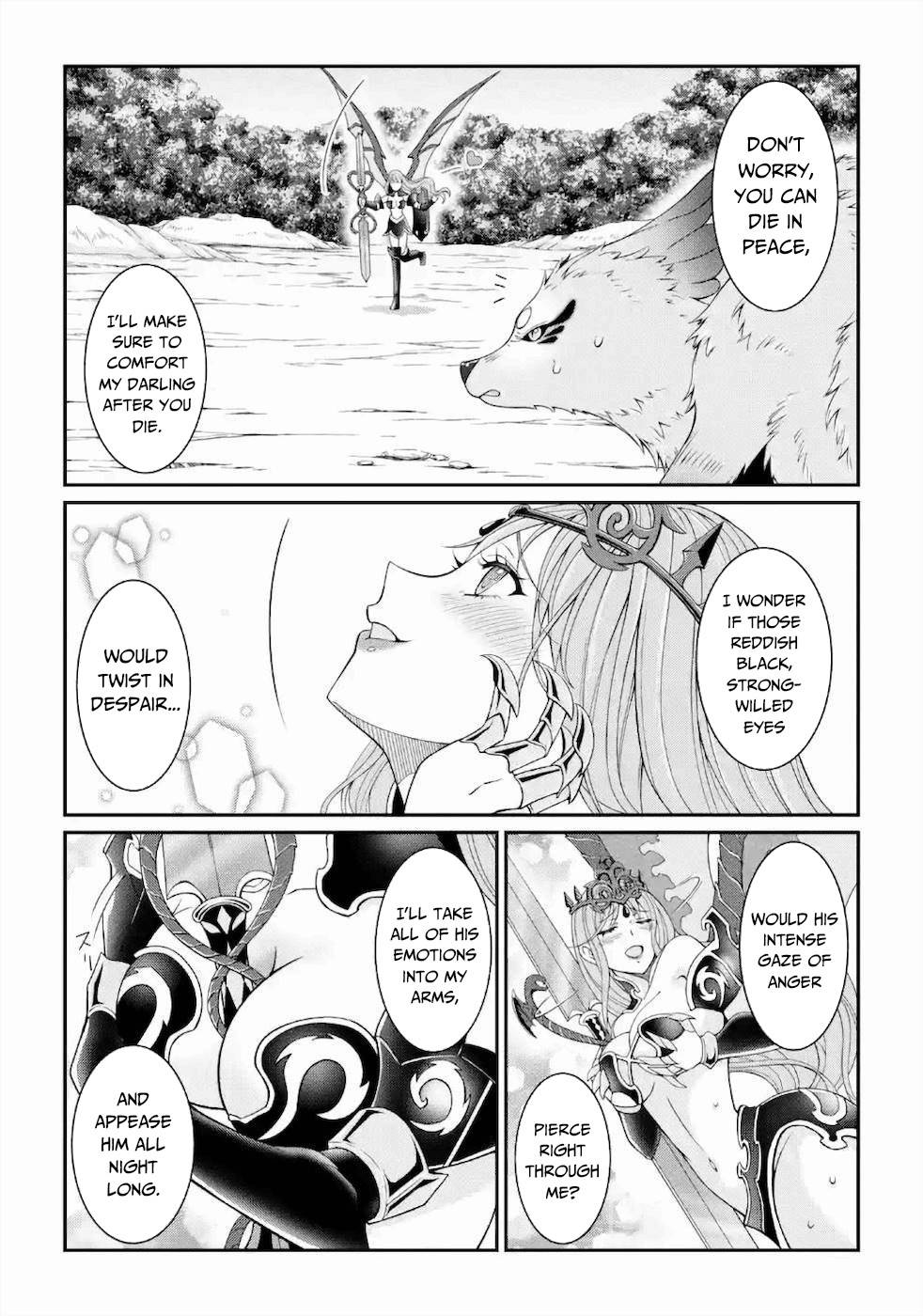 Page 3 of Chapter 30
