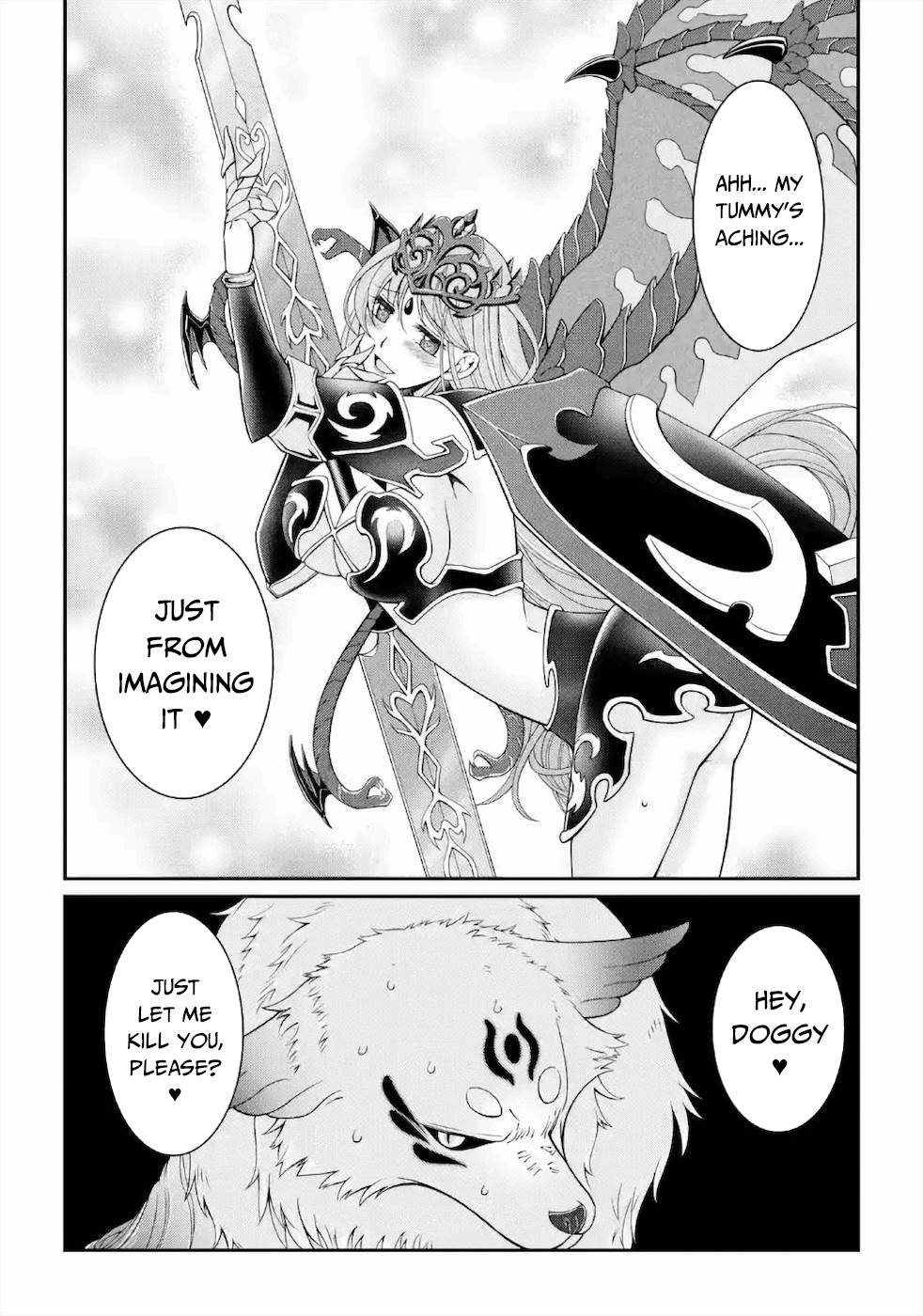 Page 4 of Chapter 30