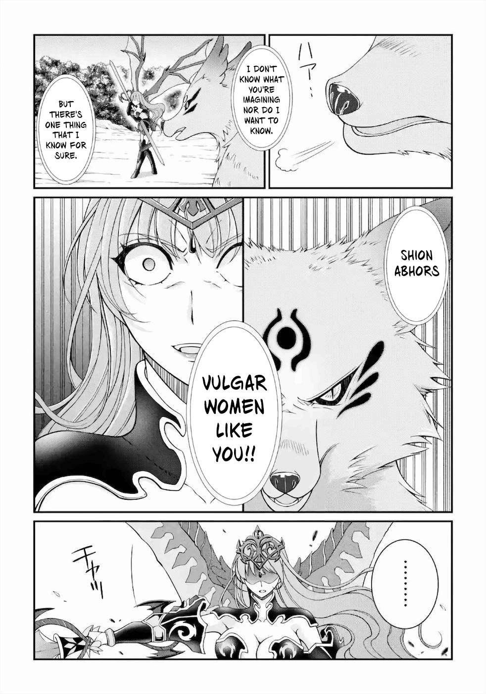 Page 5 of Chapter 30