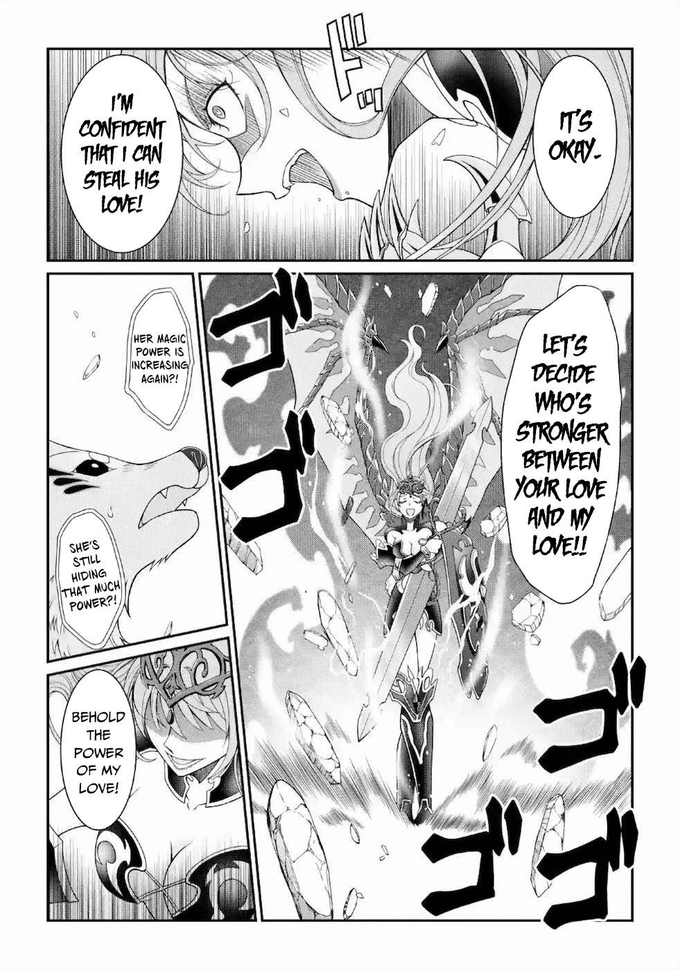 Page 6 of Chapter 30